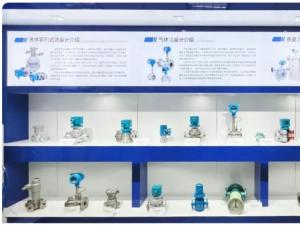 第六期 精大小課堂開(kāi)講啦！什么是液體流量計(jì)？